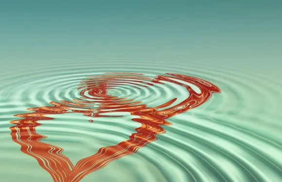 Kazino Days Atbalsts